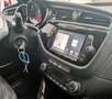 Kia Ceed / cee'd SW 1.0 T-GDI Eco-Dynamics x-Tech17 Burdeos - thumbnail 11