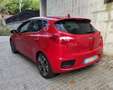 Kia Ceed / cee'd SW 1.0 T-GDI Eco-Dynamics x-Tech17 Burdeos - thumbnail 6