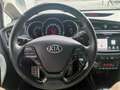 Kia Ceed / cee'd SW 1.0 T-GDI Eco-Dynamics x-Tech17 Burdeos - thumbnail 9