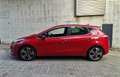 Kia Ceed / cee'd SW 1.0 T-GDI Eco-Dynamics x-Tech17 Burdeos - thumbnail 5
