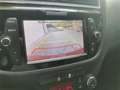 Kia Ceed / cee'd SW 1.0 T-GDI Eco-Dynamics x-Tech17 Burdeos - thumbnail 8