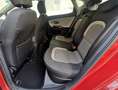 Kia Ceed / cee'd SW 1.0 T-GDI Eco-Dynamics x-Tech17 Burdeos - thumbnail 13