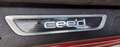Kia Ceed / cee'd SW 1.0 T-GDI Eco-Dynamics x-Tech17 Burdeos - thumbnail 14