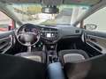 Kia Ceed / cee'd SW 1.0 T-GDI Eco-Dynamics x-Tech17 Burdeos - thumbnail 10