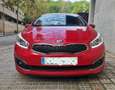 Kia Ceed / cee'd SW 1.0 T-GDI Eco-Dynamics x-Tech17 Burdeos - thumbnail 3