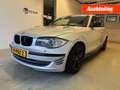 BMW 116 116i EffDyn. Ed. Bns Line Ultimate Edition PRIMA A siva - thumbnail 1