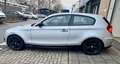 BMW 116 116i EffDyn. Ed. Bns Line Ultimate Edition PRIMA A Gris - thumbnail 14