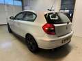 BMW 116 116i EffDyn. Ed. Bns Line Ultimate Edition PRIMA A Gris - thumbnail 8