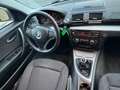 BMW 116 116i EffDyn. Ed. Bns Line Ultimate Edition PRIMA A Gris - thumbnail 2