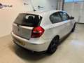 BMW 116 116i EffDyn. Ed. Bns Line Ultimate Edition PRIMA A Gris - thumbnail 6