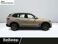BMW X5 XDRIVE40D MHEV 48V XLINE AUTO Bianco - thumbnail 5