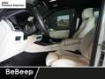 BMW X5 XDRIVE40D MHEV 48V XLINE AUTO Bianco - thumbnail 11