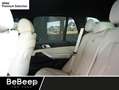 BMW X5 XDRIVE40D MHEV 48V XLINE AUTO Bianco - thumbnail 13