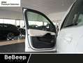 BMW X5 XDRIVE40D MHEV 48V XLINE AUTO Bianco - thumbnail 10