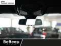 BMW X5 XDRIVE40D MHEV 48V XLINE AUTO Bianco - thumbnail 15