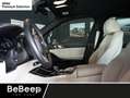 BMW X5 XDRIVE40D MHEV 48V XLINE AUTO Bianco - thumbnail 12