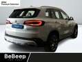 BMW X5 XDRIVE40D MHEV 48V XLINE AUTO Bianco - thumbnail 6