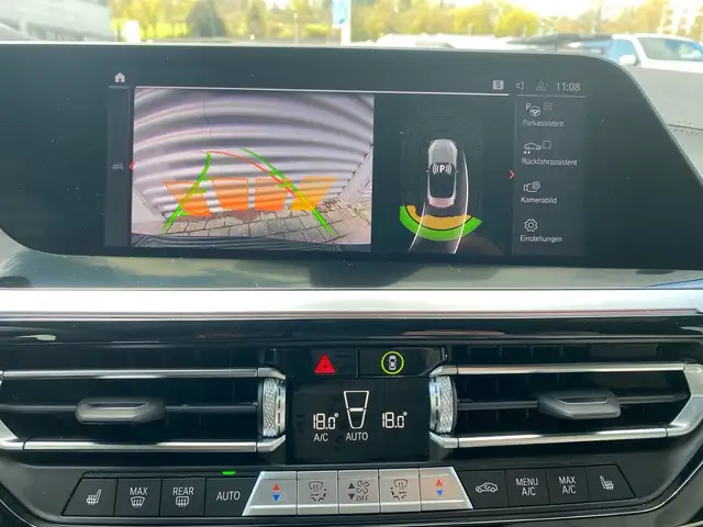 BMW Z4 view 15