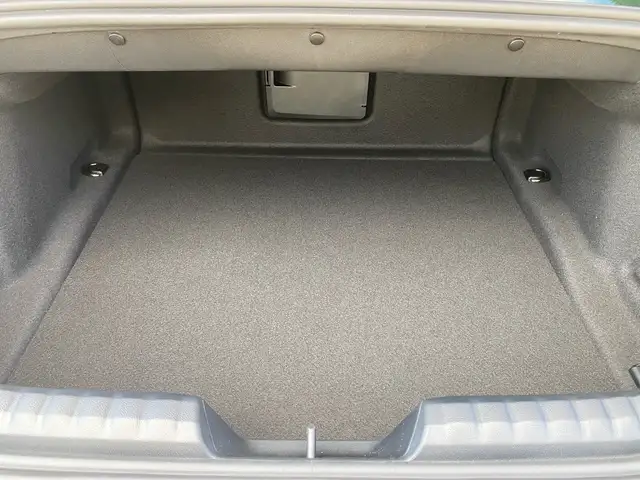 BMW Z4 view 12
