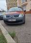 Renault Modus 1.5 dCi Cite - thumbnail 2