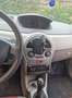 Renault Modus 1.5 dCi Cite - thumbnail 5