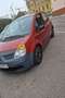 Renault Modus 1.5 dCi Cite - thumbnail 1