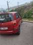 Renault Modus 1.5 dCi Cite - thumbnail 4