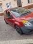 Renault Modus 1.5 dCi Cite - thumbnail 3