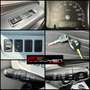 Nissan Pixo 1.0i*Acenta*Airco*55.000km Zwart - thumbnail 26