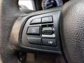 BMW X1 sDrive18d Business Blu/Azzurro - thumbnail 29
