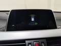 BMW X1 sDrive18d Business Blu/Azzurro - thumbnail 28