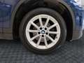 BMW X1 sDrive18d Business Blu/Azzurro - thumbnail 5