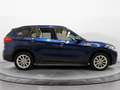 BMW X1 sDrive18d Business Blu/Azzurro - thumbnail 4