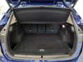BMW X1 sDrive18d Business Blu/Azzurro - thumbnail 13