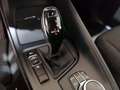 BMW X1 sDrive18d Business Blu/Azzurro - thumbnail 25