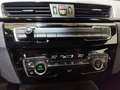 BMW X1 sDrive18d Business Blu/Azzurro - thumbnail 26