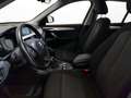 BMW X1 sDrive18d Business Blu/Azzurro - thumbnail 11