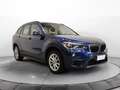 BMW X1 sDrive18d Business Blu/Azzurro - thumbnail 16