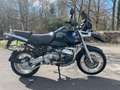 BMW R 1100 GS Negru - thumbnail 8