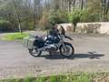 BMW R 1100 GS Siyah - thumbnail 5