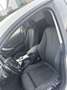 BMW 418 Bmw 418d Gran Coupe Aut. - thumbnail 13
