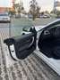 BMW 418 Bmw 418d Gran Coupe Aut. - thumbnail 16