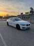 BMW 418 Bmw 418d Gran Coupe Aut. - thumbnail 2