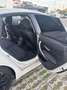 BMW 418 Bmw 418d Gran Coupe Aut. - thumbnail 15