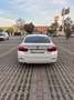 BMW 418 Bmw 418d Gran Coupe Aut. - thumbnail 8