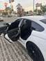 BMW 418 Bmw 418d Gran Coupe Aut. - thumbnail 12