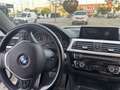 BMW 418 Bmw 418d Gran Coupe Aut. - thumbnail 14