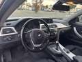 BMW 418 Bmw 418d Gran Coupe Aut. - thumbnail 11