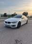 BMW 418 Bmw 418d Gran Coupe Aut. - thumbnail 1