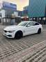 BMW 418 Bmw 418d Gran Coupe Aut. - thumbnail 10